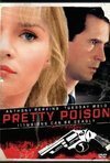 Subtitrare Pretty Poison (1968)