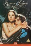 Subtitrare Romeo and Juliet (1968/I)