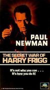 Subtitrare The Secret War of Harry Frigg (1968)