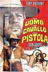 Subtitrare Un uomo, un cavallo, una pistola (1967)