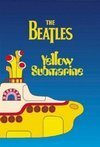Subtitrare Yellow Submarine (1968)