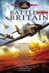 Subtitrare Battle of Britain (1969)