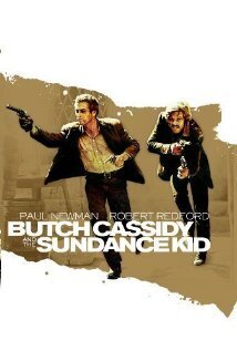 Subtitrare Butch Cassidy and the Sundance Kid (1969)