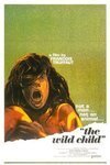 Subtitrare L'enfant sauvage (The Wild Child) (1970)