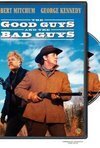 Subtitrare The Good Guys and the Bad Guys (1969)