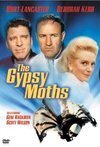 Subtitrare The Gypsy Moths (1969)