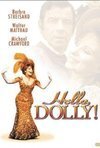 Subtitrare Hello, Dolly! (1969)