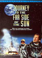 Subtitrare Journey to the Far Side of the Sun (1969)