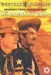 Subtitrare Mackenna's Gold (1969)