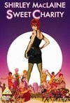 Subtitrare Sweet Charity (1969)