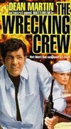 Subtitrare The Wrecking Crew (1969)