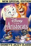 Subtitrare AristoCats, The (1970)