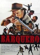 Subtitrare Barquero (1970)