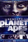 Subtitrare Beneath the Planet of the Apes (1970)