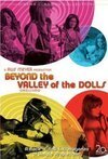 Subtitrare Beyond the Valley of the Dolls (1970)
