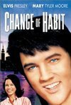 Subtitrare Change of Habit (1969)