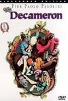 Subtitrare Il Decameron (1971)