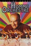 Subtitrare Homme orchestre, L' (1970)