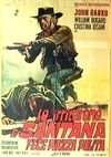 Subtitrare Lo Irritarono E Sartana Fece Piazza Pulita (1971)