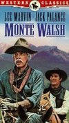 Subtitrare Monte Walsh (1970)
