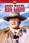 Subtitrare Rio Lobo (1970)
