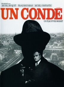 Subtitrare Un condé (1970)