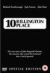 Subtitrare 10 Rillington Place (1971)