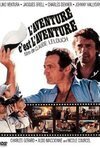 Subtitrare L'aventure, c'est l'aventure (1972)