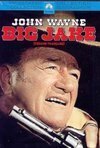 Subtitrare Big Jake (1971)