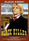 Subtitrare Black Killer (1971)