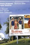 Subtitrare Boulevard du rhum (1971)