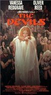 Subtitrare The Devils (1971)