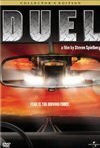 Subtitrare Duel (1971/I) (TV)