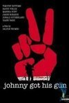 Subtitrare Johnny Got His Gun (1971)