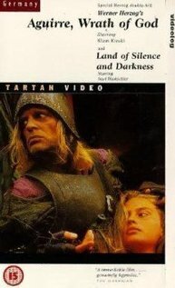 Subtitrare Land des Schweigens und der Dunkelheit (Land of Silence and Darkness) (1971)