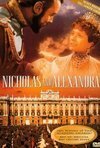 Subtitrare Nicholas and Alexandra (1971)