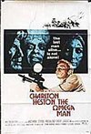 Subtitrare The Omega Man (1971)