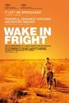 Subtitrare Wake in Fright (1971)