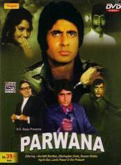 Subtitrare Parwana (1971)