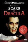 Subtitrare Scars of Dracula (1970)
