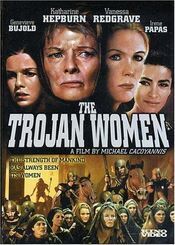 Subtitrare The Trojan Women (1971)