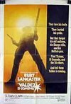 Subtitrare Valdez Is Coming (1971)