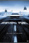 Subtitrare Vanishing Point (1971)