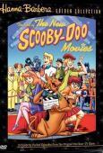 Subtitrare The New Scooby-Doo Movies (1972)