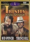 Subtitrare Trinity Is Still My Name aka Continuavano a chiamarlo Trinità (1971)