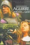 Subtitrare Aguirre, der Zorn Gottes (Aguirre, Wrath of God) (1972)