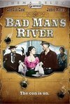 Subtitrare Bad Man's River (1971)