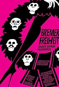 Subtitrare Bremer Freiheit (Bremen Freedom) (TV Movie 1972)