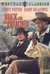 Subtitrare Buck and the Preacher (1972)