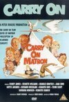 Subtitrare Carry on Matron (1972)